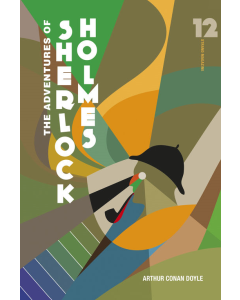 E-Book Sample (epub)