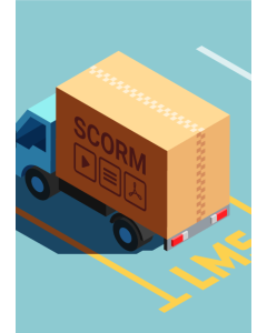 LMS SCORM Package